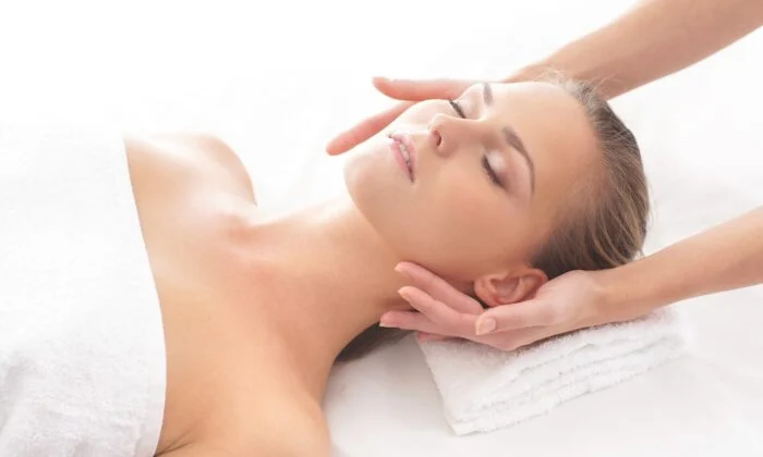 How Beauty Treatments Can Improve Your Life