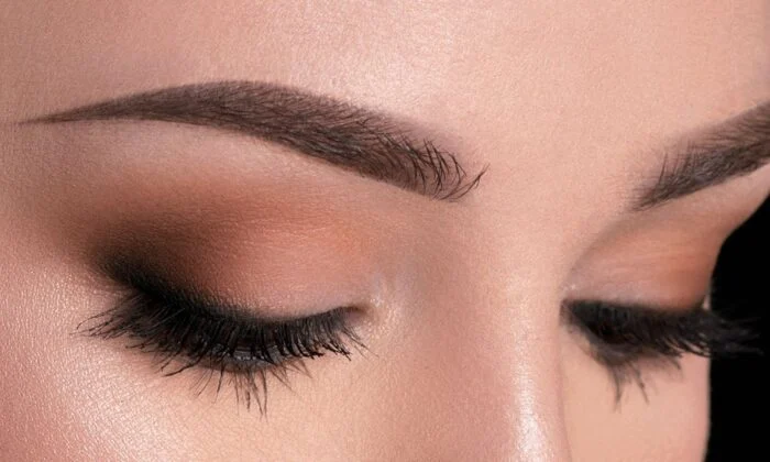 6 Best Eye Makeup Brands in the World