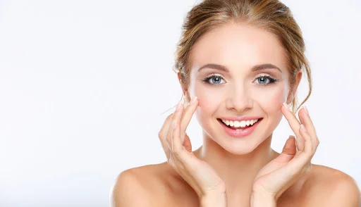 Natural Organic Skin Care Leads to Unlimited Benefits