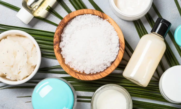 What is the best skincare routine?